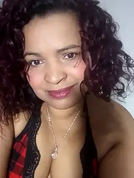  violetta - online show from 8, 11, 2025