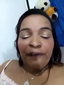  violetta - online show from 12, 1, 2026