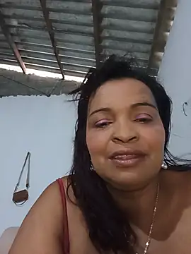 Snapshot of _violetta_- chatting on 20, 5, 2026 violetta - online show from 20, 5, 2026