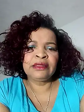  violetta - online show from 6, 11, 2025