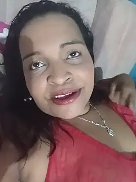 Snapshot of _violetta_- chatting on 25, 5, 2026 violetta - online show from 25, 5, 2026
