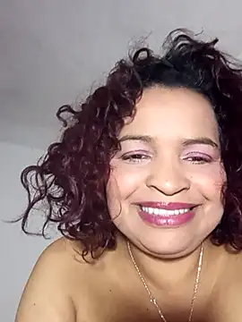  violetta - online show from 14, 11, 2025