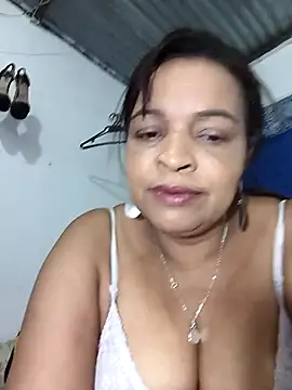  violetta - online show from 9, 1, 2026