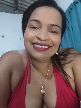 Snapshot of _violetta_- chatting on 17, 5, 2026 violetta - online show from 17, 5, 2026