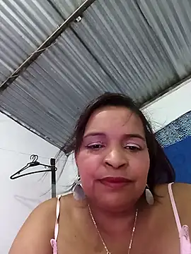  violetta - online show from 8, 1, 2026