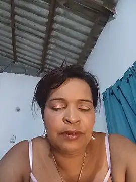 Snapshot of _violetta_- chatting on 5, 6, 2026 violetta - online show from 5, 6, 2026