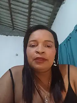 Snapshot of _violetta_- chatting on 31, 5, 2026 violetta - online show from 31, 5, 2026
