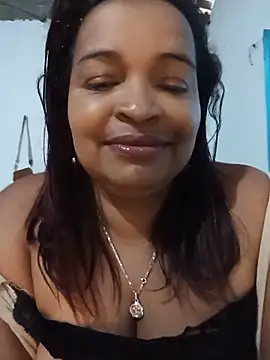Snapshot of _violetta_- chatting on 30, 5, 2026 violetta - online show from 30, 5, 2026