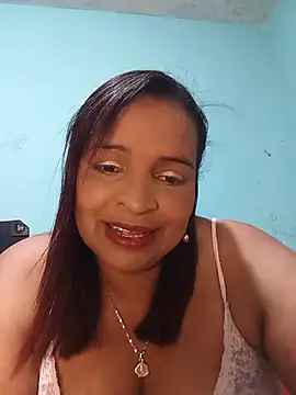 Snapshot of _violetta_- chatting on 20, 7, 2026 violetta - online show from 20, 7, 2026