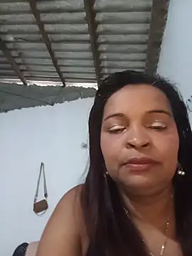 Snapshot of _violetta_- chatting on 5, 6, 2026 violetta - online show from 5, 6, 2026