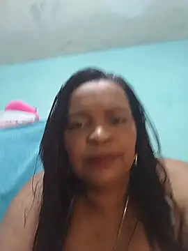 Snapshot of _violetta_- chatting on 16, 7, 2026 violetta - online show from 16, 7, 2026
