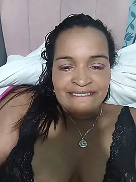 Snapshot of _violetta_- chatting on 3, 7, 2026 violetta - online show from 3, 7, 2026