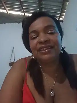 Snapshot of _violetta_- chatting on 13, 6, 2026 violetta - online show from 13, 6, 2026