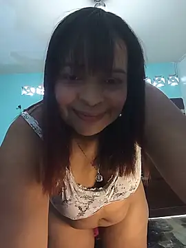 Snapshot of _violetta_- chatting on 21, 7, 2026 violetta - online show from 21, 7, 2026