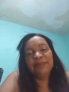 Snapshot of _violetta_- chatting on 18, 7, 2026 violetta - online show from 18, 7, 2026