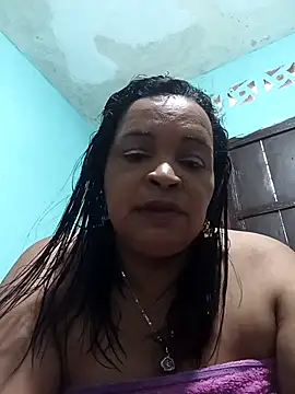 Snapshot of _violetta_- chatting on 12, 7, 2026 violetta - online show from 12, 7, 2026