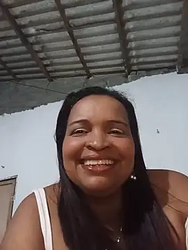 Snapshot of _violetta_- chatting on 1, 6, 2026 violetta - online show from 1, 6, 2026