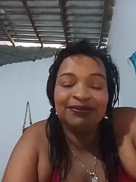 Snapshot of _violetta_- chatting on 4, 6, 2026 violetta - online show from 4, 6, 2026