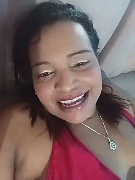 Snapshot of _violetta_- chatting on 31, 5, 2026 violetta - online show from 31, 5, 2026