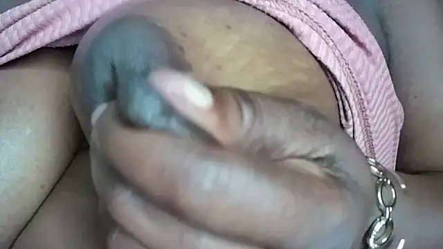 Sexyebonyxxx87 online show from 31, 10, 2025