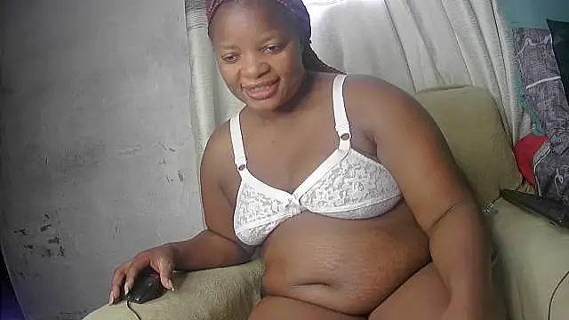 Snapshot of Sexyebonyxxx87 chatting on 13, 3, 2025 Sexyebonyxxx87 online show from 13, 3, 2025