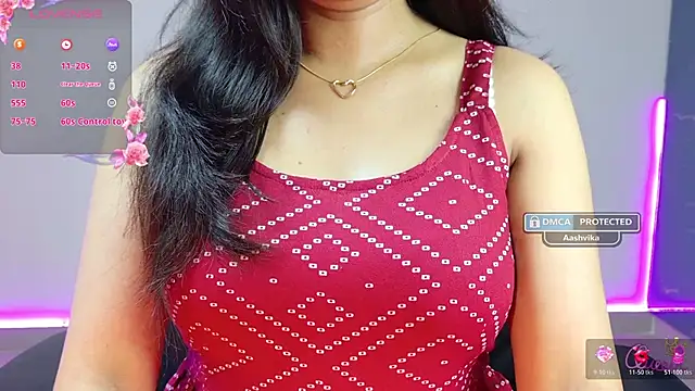 Punjabi Queen1 online show from 12, 3, 2026