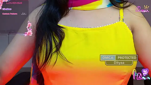 Snapshot of Punjabi_Queen1 chatting on 31, 5, 2026 Punjabi Queen1 online show from 31, 5, 2026
