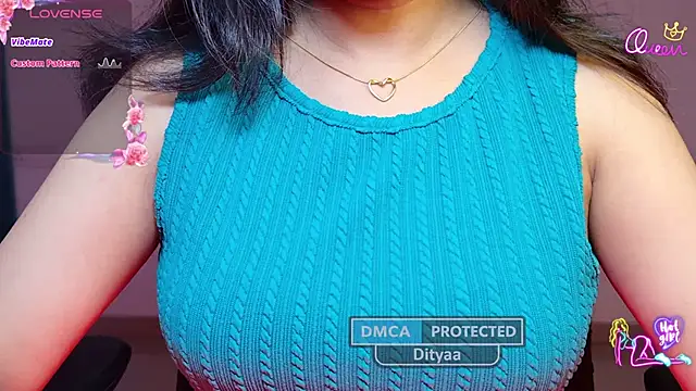 Snapshot of Punjabi_Queen1 chatting on 22, 5, 2026 Punjabi Queen1 online show from 22, 5, 2026