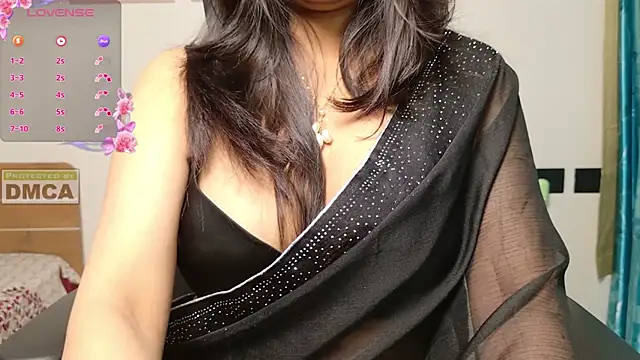 Punjabi Queen1 online show from 9, 11, 2025