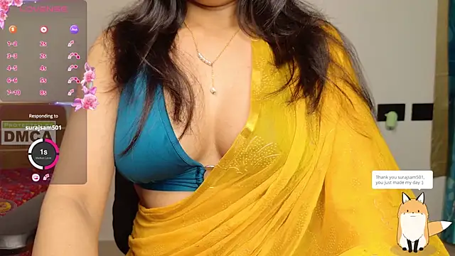 Punjabi Queen1 online show from 14, 10, 2025