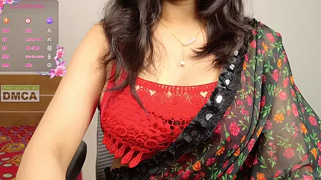 Punjabi Queen1 online show from 6, 10, 2025