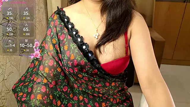 Punjabi Queen1 online show from 28, 2, 2025