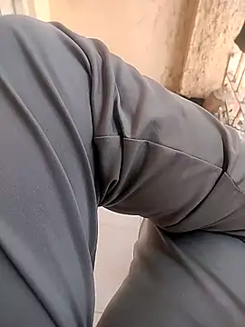 Vinay-kumar89 online show from 19, 12, 2025