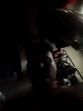 Vinay-kumar89 online show from 25, 10, 2025