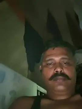 Vinay-kumar89 online show from 24, 2, 2026