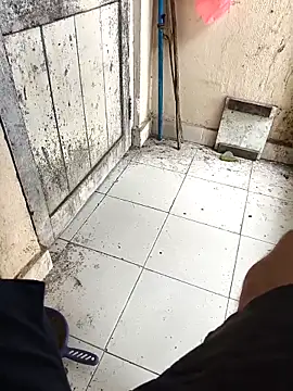 Vinay-kumar89 online show from 4, 3, 2026