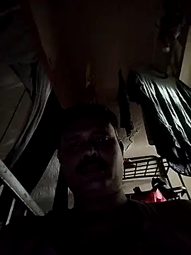 Vinay-kumar89 online show from 20, 11, 2025