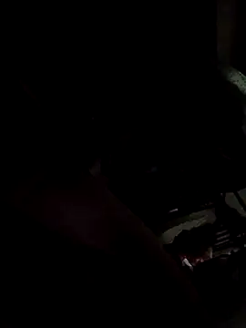 Vinay-kumar89 online show from 27, 10, 2025