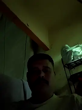 Vinay-kumar89 online show from 16, 1, 2026