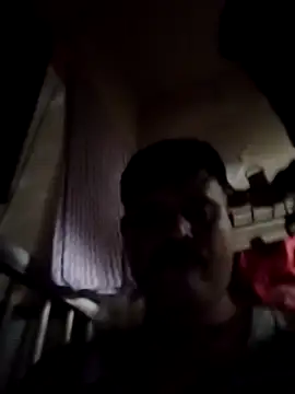 Vinay-kumar89 online show from 16, 11, 2025