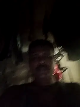 Vinay-kumar89 online show from 22, 12, 2025