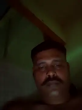 Vinay-kumar89 online show from 10, 4, 2026