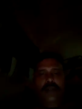 Vinay-kumar89 online show from 4, 4, 2026