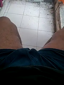 Vinay-kumar89 online show from 23, 11, 2025