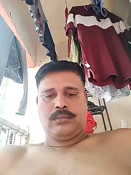 Vinay-kumar89 online show from 15, 11, 2025