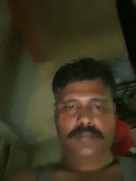 Vinay-kumar89 online show from 25, 2, 2026