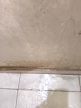 Vinay-kumar89 online show from 26, 2, 2026