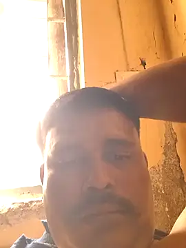 Vinay-kumar89 online show from 10, 3, 2026