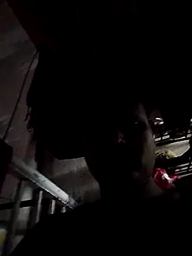 Vinay-kumar89 online show from 31, 10, 2025