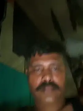 Vinay-kumar89 online show from 19, 2, 2026